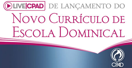 Capa LIVE de Lançamento-870×445 Capa LIVE de Lançamento-870×445
