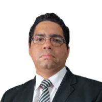 Marcelo Oliveira