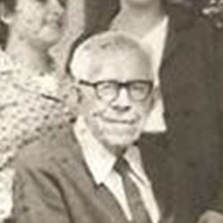 OrlandoBoyer