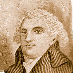 Robert-Raikes