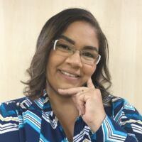 Verônica Araujo Verônica Araujo