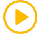 VideoAULA VideoAULA