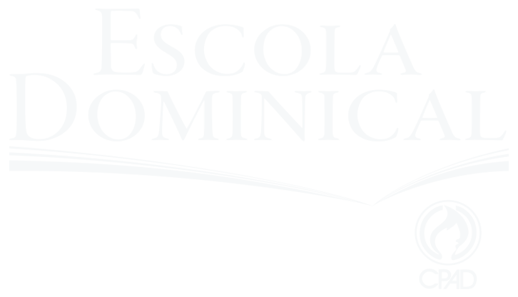 Escola Dominical