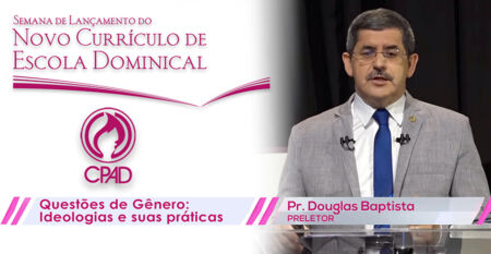 Capa Semana de Lançamento-Douglas Baptista Capa Semana de Lançamento-Douglas Baptista