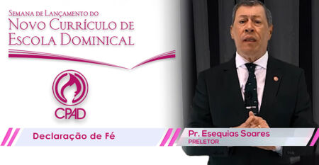Capa Semana de Lançamento-Esequias Soares Capa Semana de Lançamento-Esequias Soares