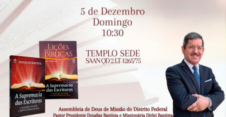 agenda—lancamento-do-livro-pr-douglas agenda—lancamento-do-livro-pr-douglas