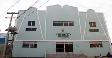 ig-sede-maceio–atual ig-sede-maceio–atual