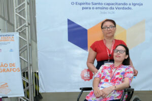 foto-roberlene