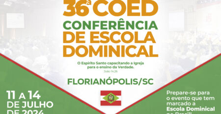 36coed-floripa2