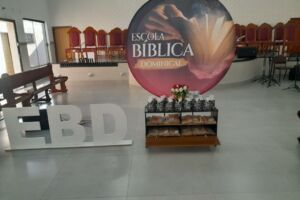 EBD