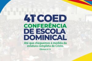 41coed-1 41coed-1