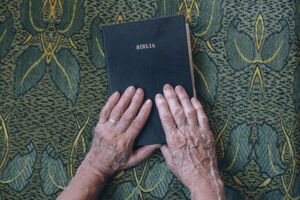Estudo Revela Biblia Estudo Revela Biblia