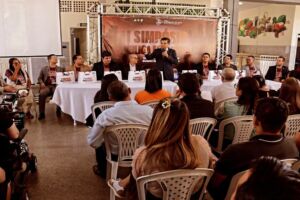SimposioAracaju_0 SimposioAracaju_0