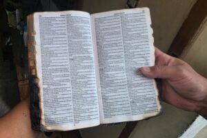 biblia-aberta biblia-aberta