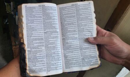 biblia-aberta