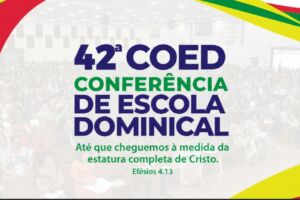 42coed-1 42coed-1