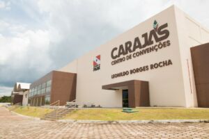 carajas carajas