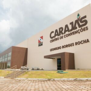 Marabá recebe a 42ª Conferência de Escola Dominical